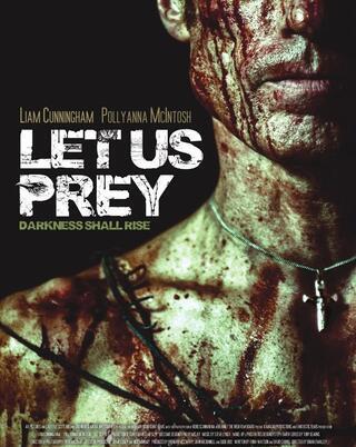 Let Us Prey 2014 in Hindi Dubbed Let Us Prey 2014 in Hindi Dubbed Hollywood Dubbed movie download